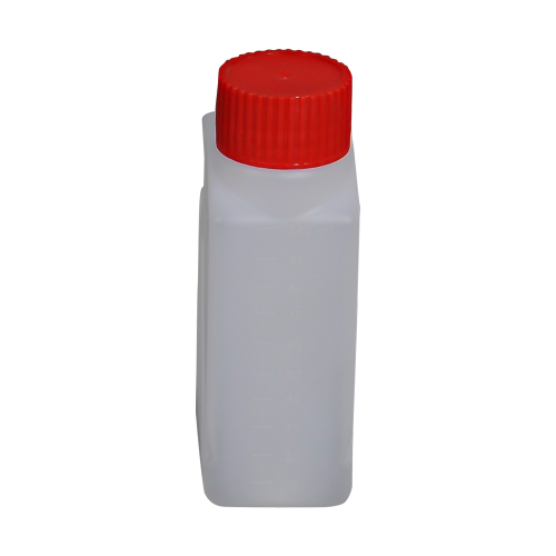 A403 / 100ML Plastik Yağ Şişe