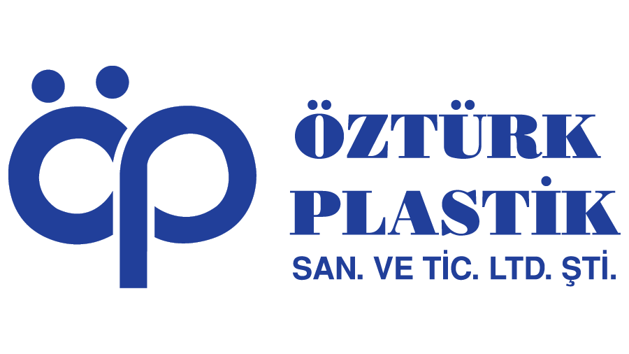 Ozturk Plastik logo