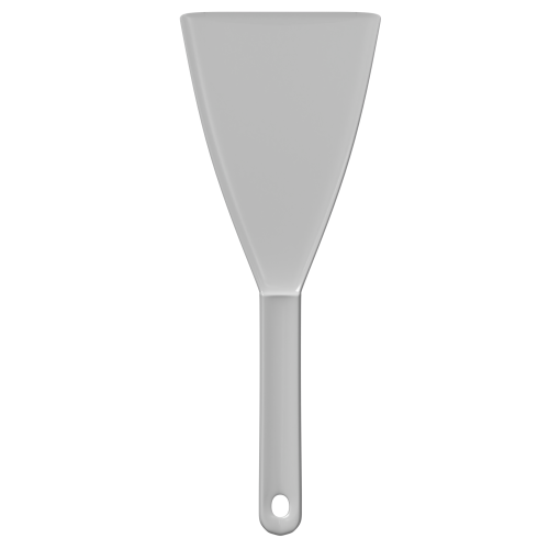 Spatula