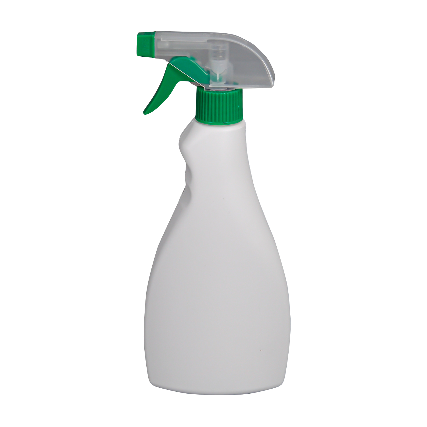 500 Ml Sprey Şişe – Öztürk Plastik
